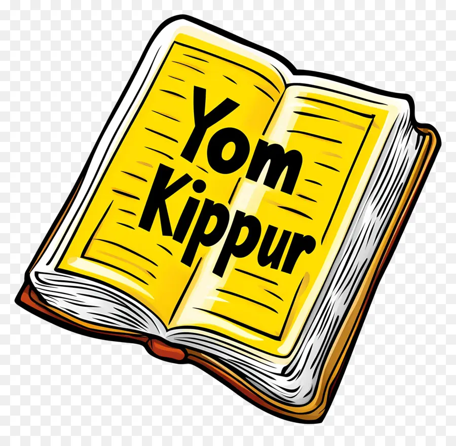 Yom Kippur，Yahudi PNG