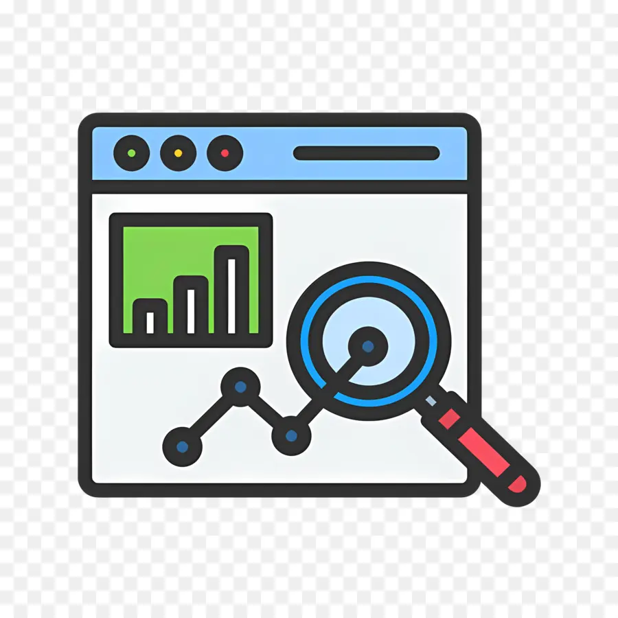 Seo Optimizasyonu，Analitik PNG