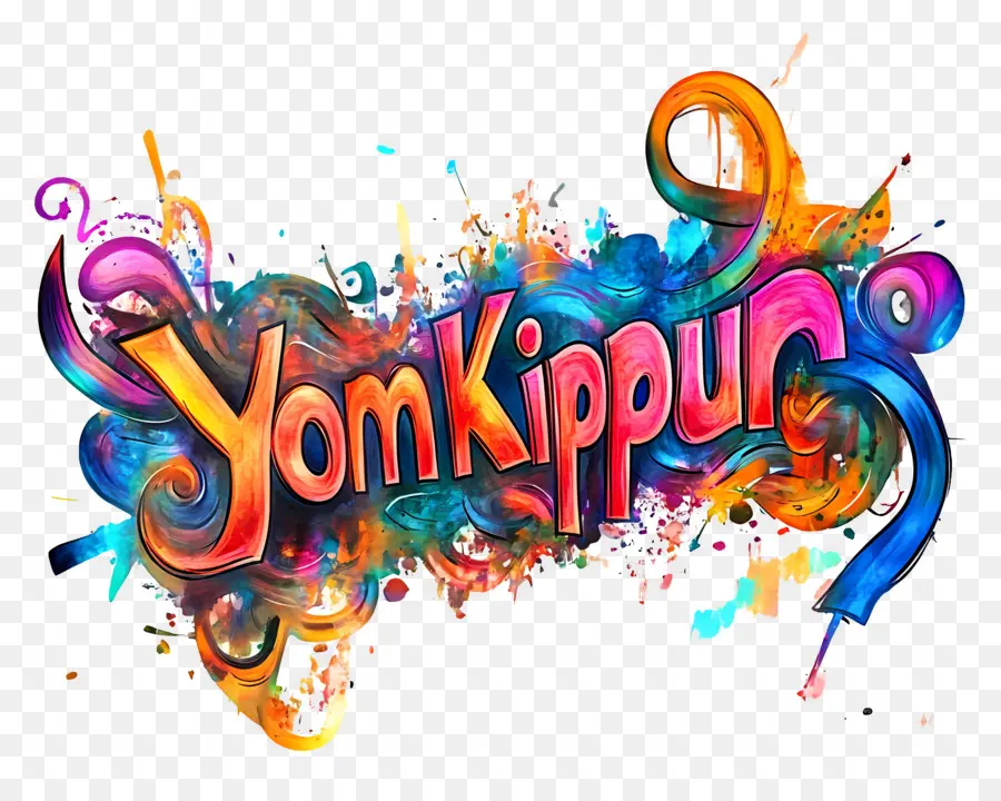 Yom Kippur，Yahudi PNG