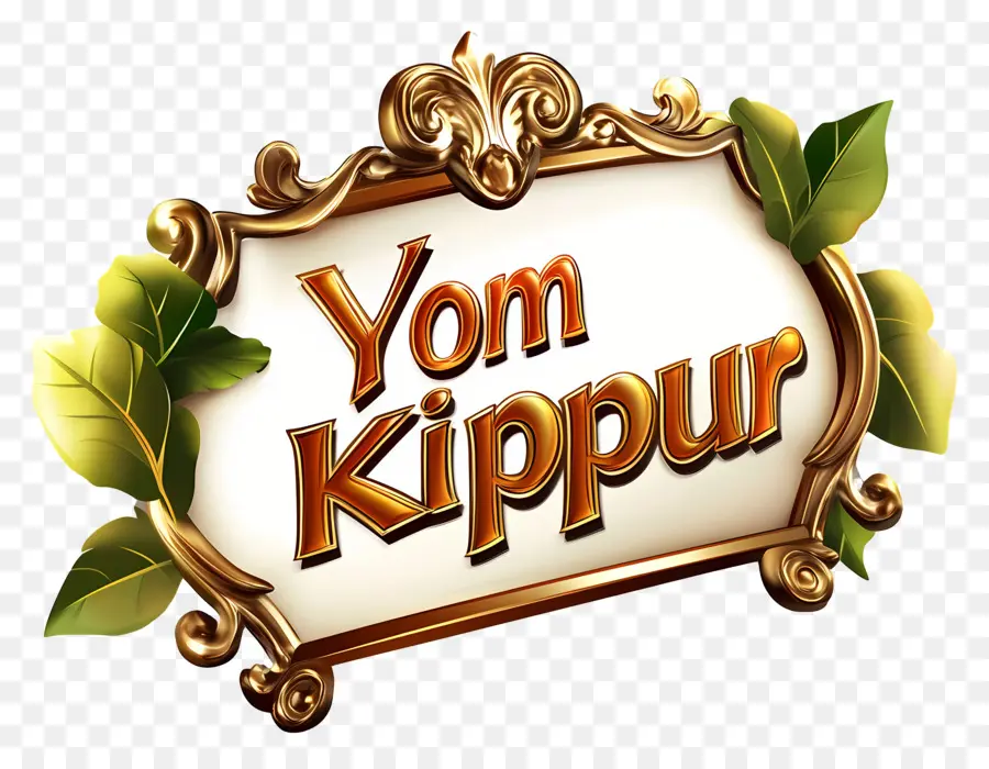 Yom Kippur，Yahudi PNG