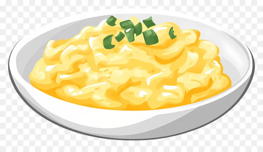 Omlet，Tas PNG