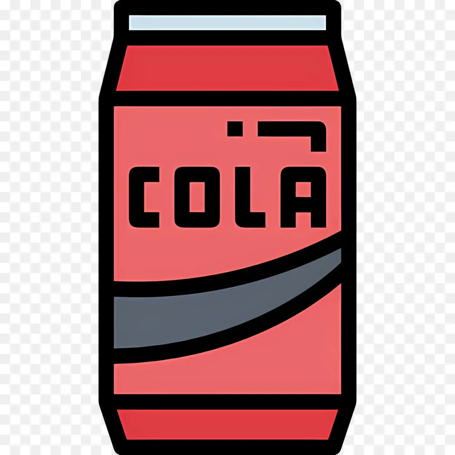 Koka Kola，Kola Kutusu PNG