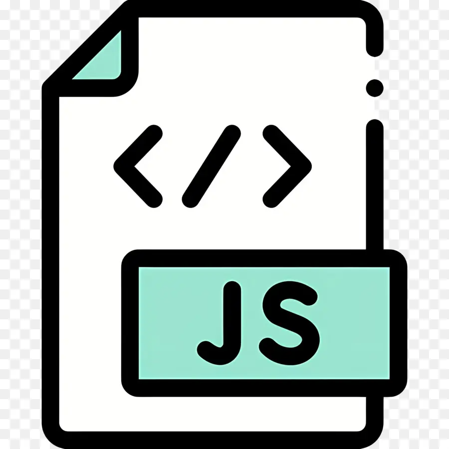 Javascript，Javascript Dosyası PNG