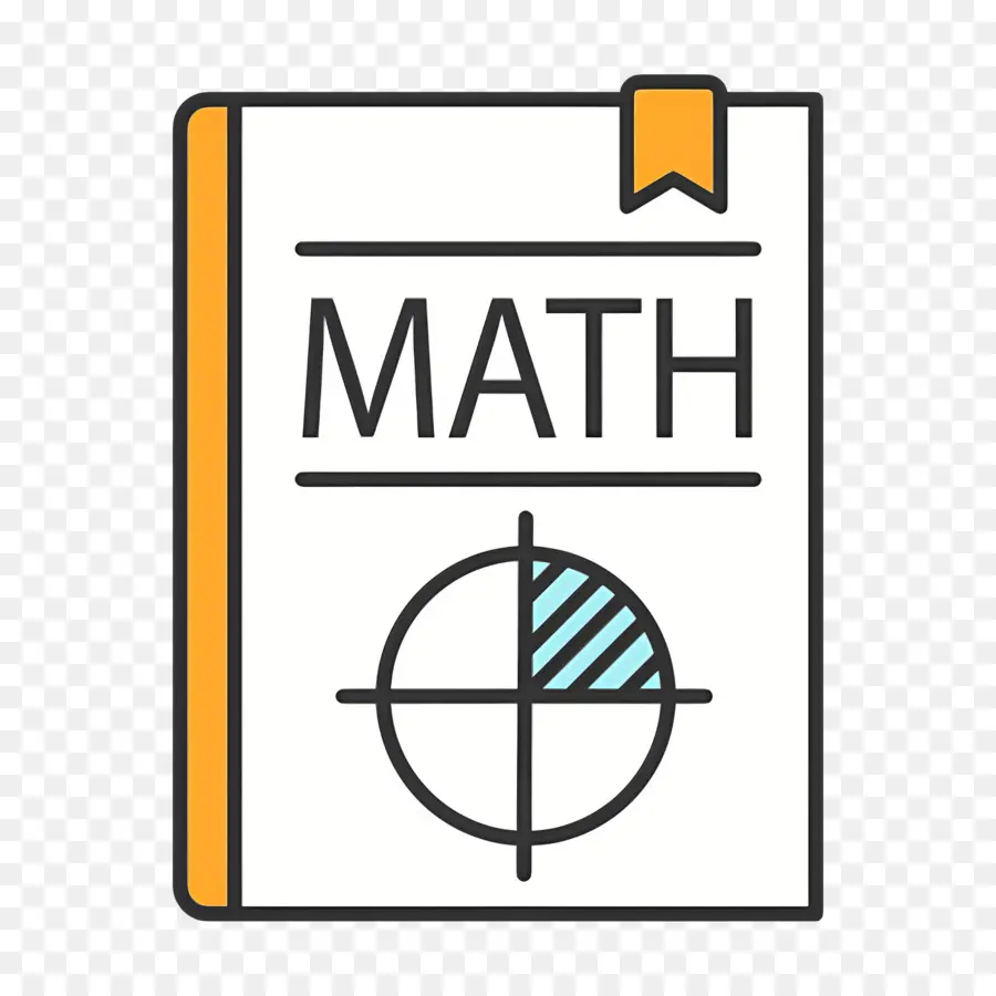 Matematik Kitabı，Eğitim PNG