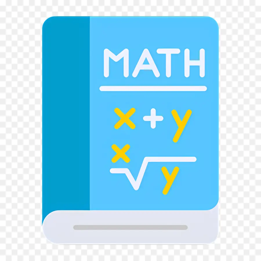 Matematik Kitabı，Eğitim PNG