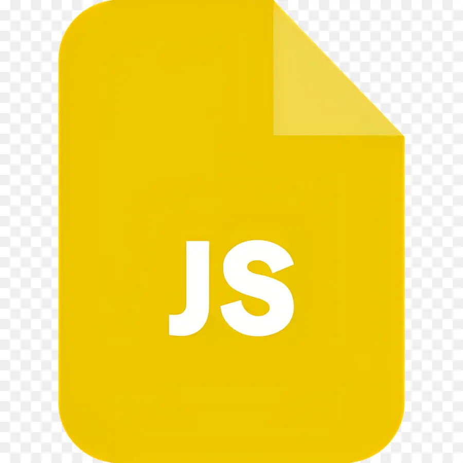 Javascript，Javascript Dosyası PNG