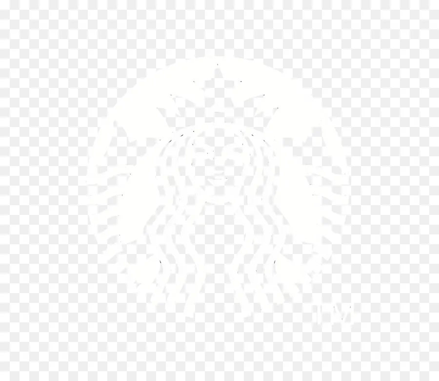 Starbucks Logosu，Marka PNG