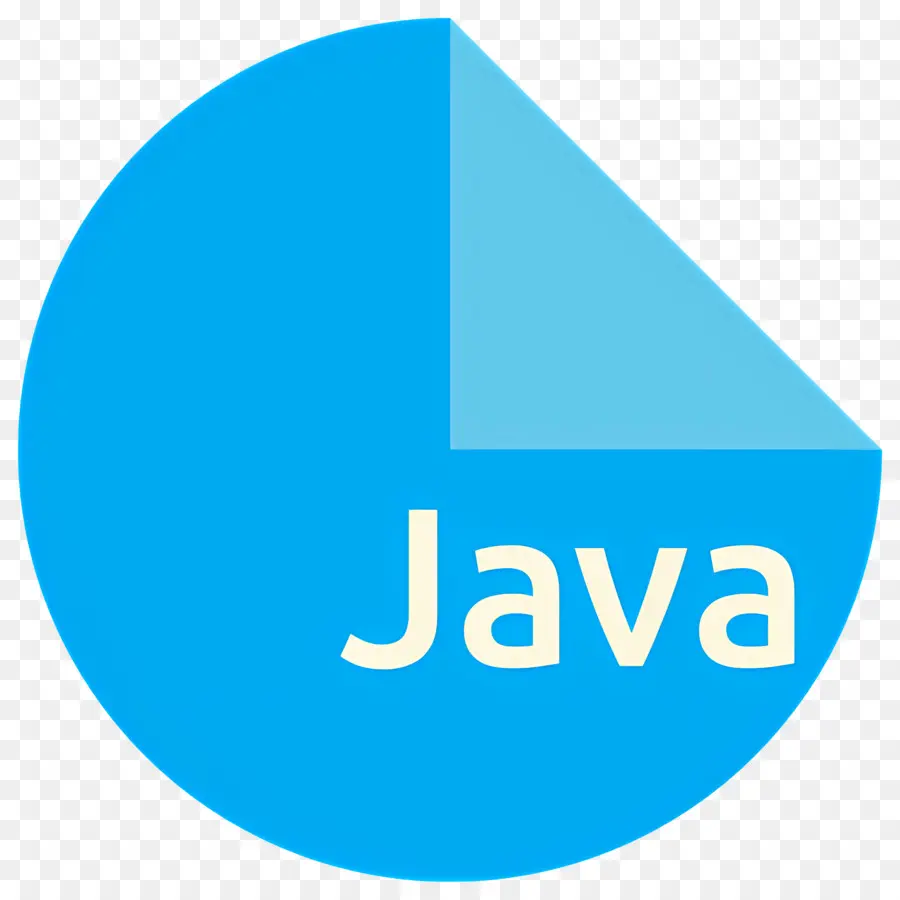 Java Programı，Java Logosu PNG