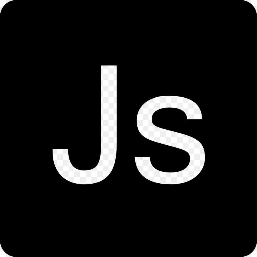 Javascript Logosu，Javascript Simgesi PNG