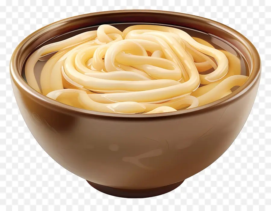 Udon，Udon Kasesi PNG