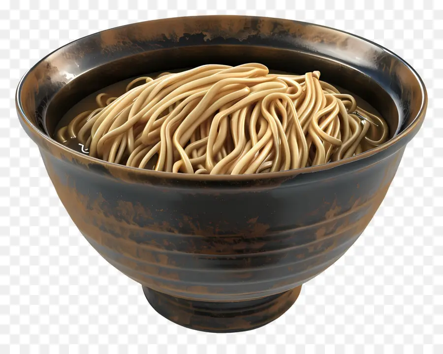 Soba Erişte，Erişte PNG