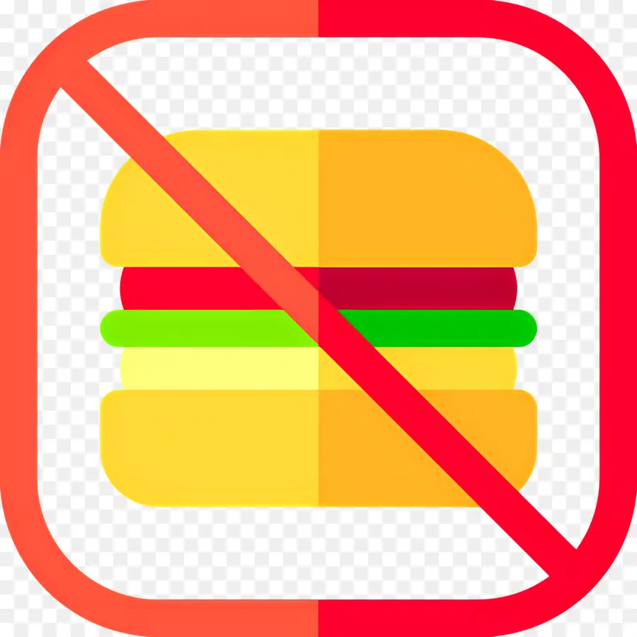 Yemek Yok，Hamburger PNG