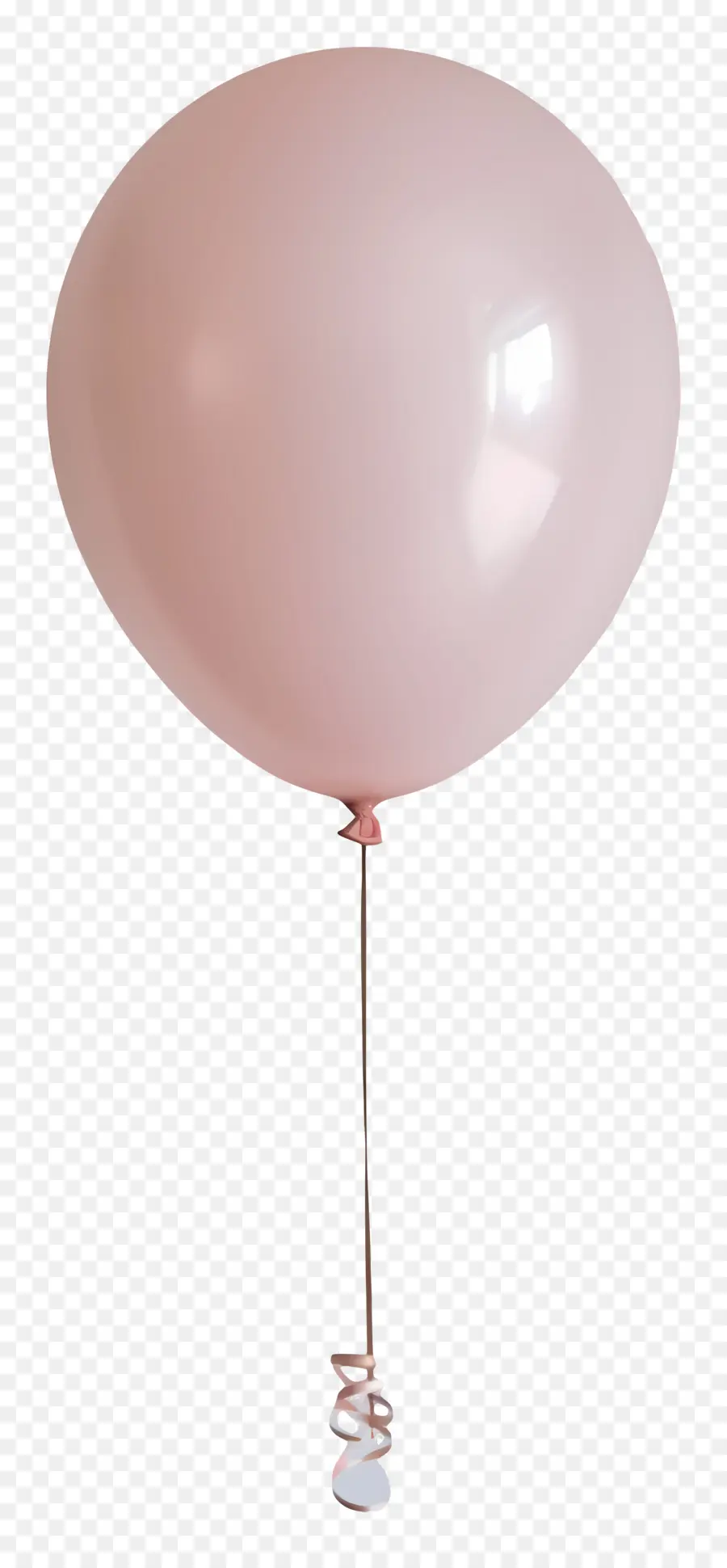 Tek Balon，Balon PNG