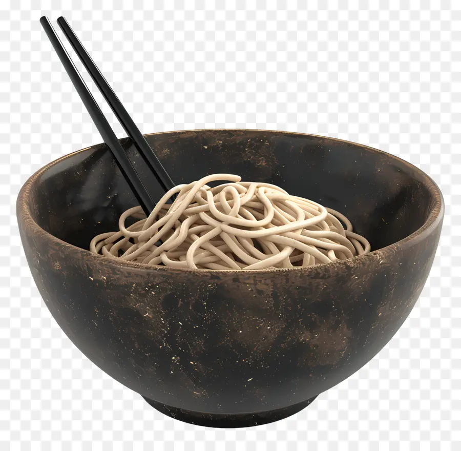 Soba Erişte，Kase Soba PNG