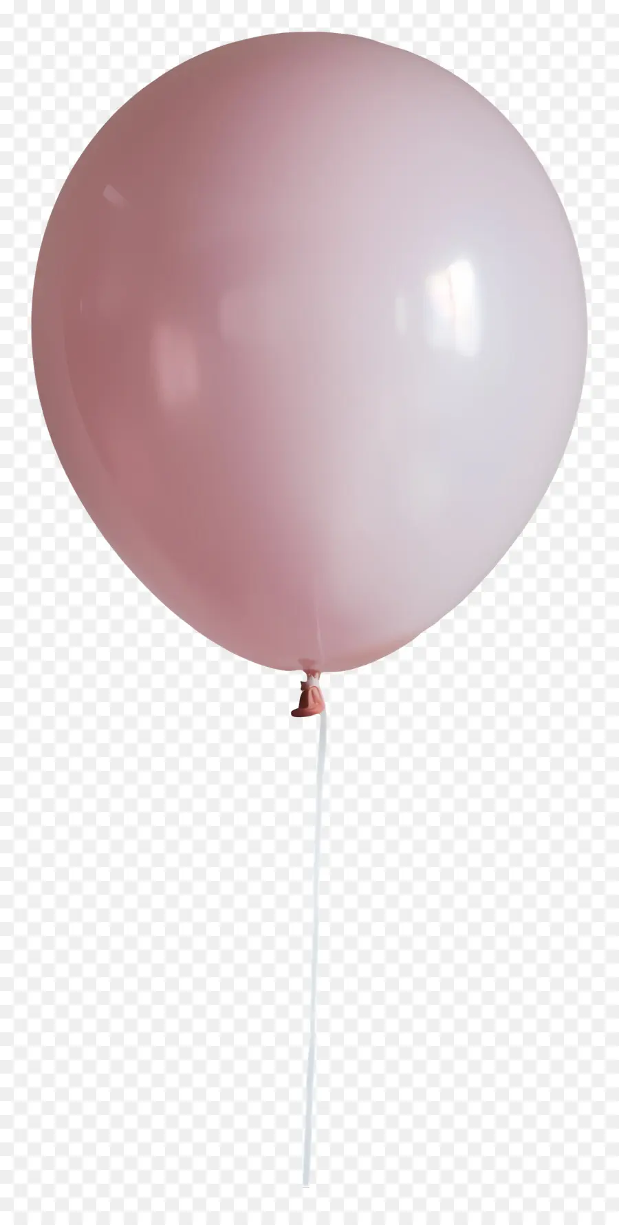 Tek Balon，Balon PNG