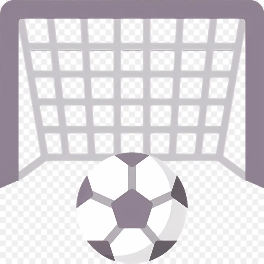 Futbol Ağı，Futbol Golü PNG