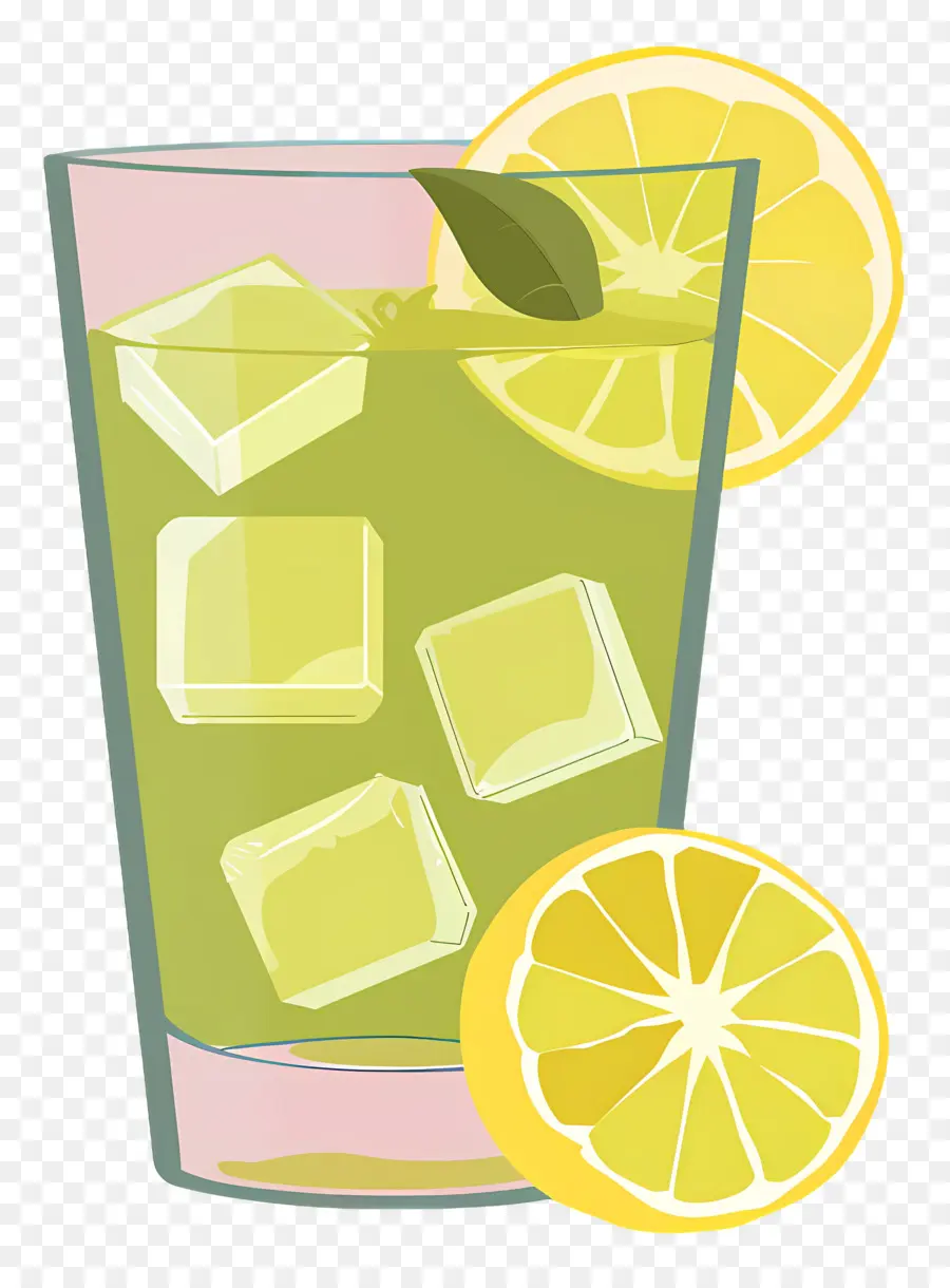 Limon Çayı，Limonata PNG