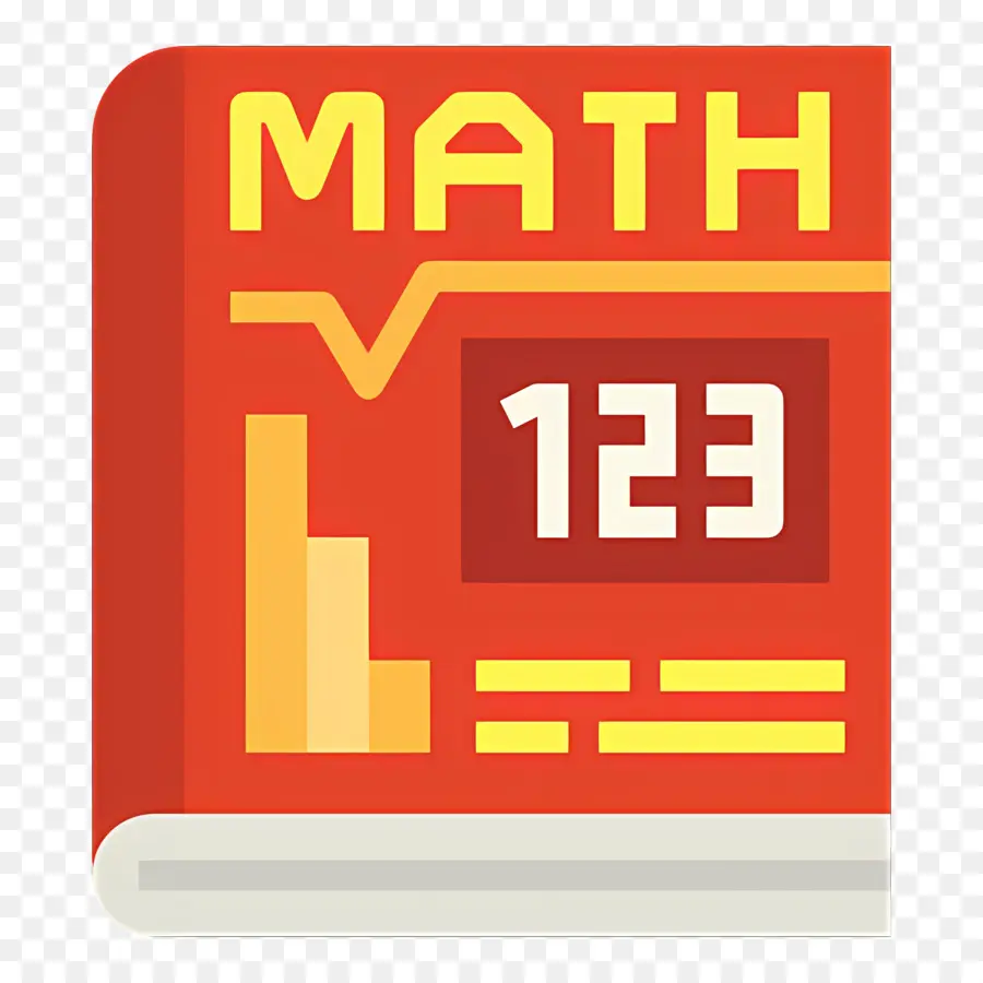 Matematik Kitabı，Matematik PNG