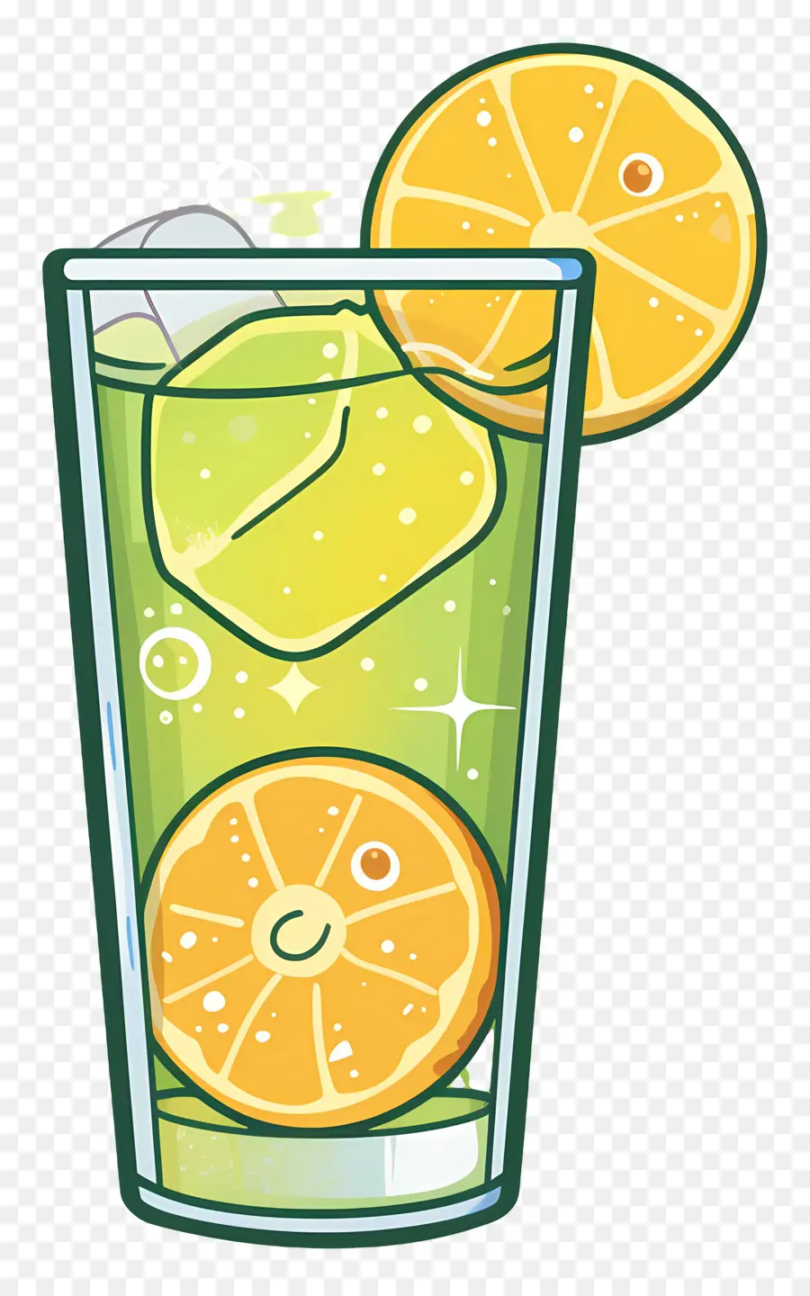 Limon Çayı，Limonata PNG