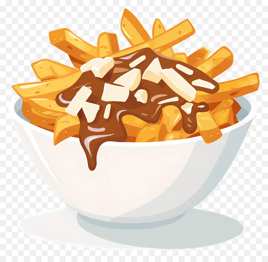 Putin，Topingli Poutine PNG