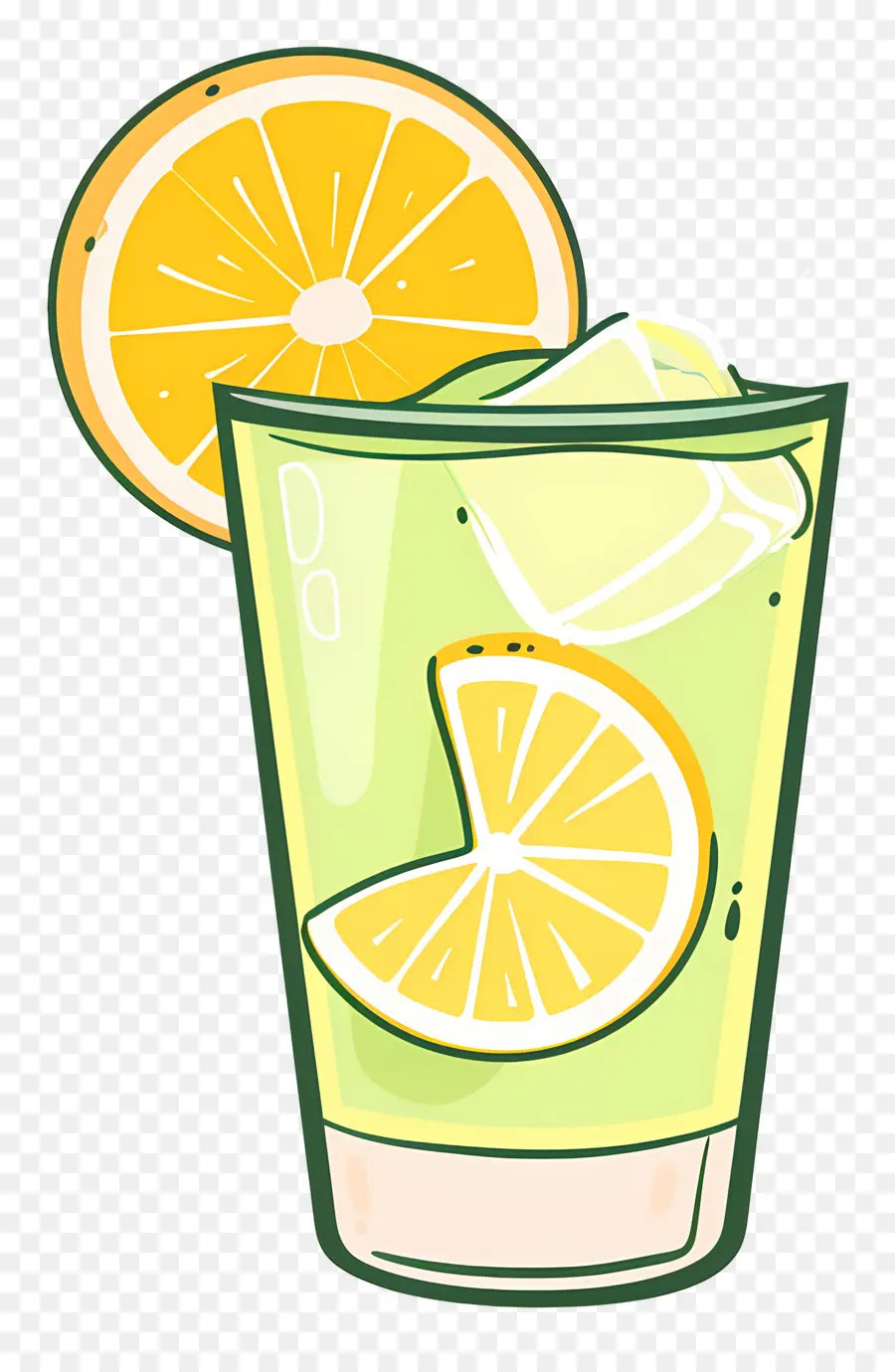 Limon Çayı，Limonata PNG