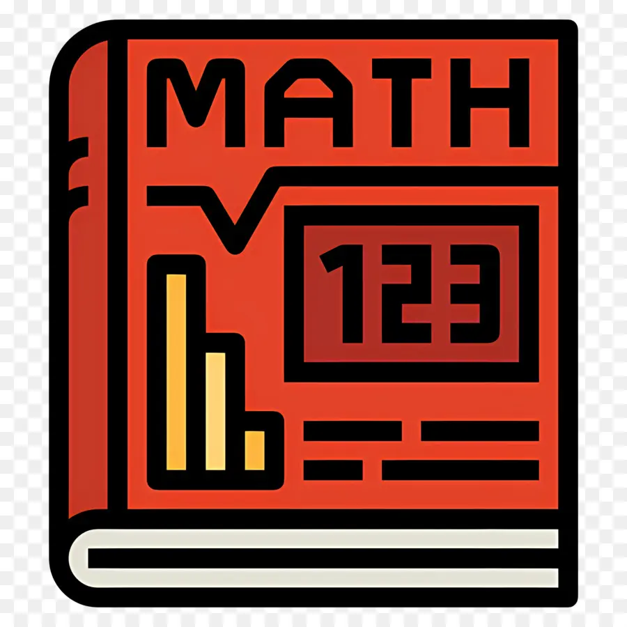 Matematik Kitabı，Matematik PNG