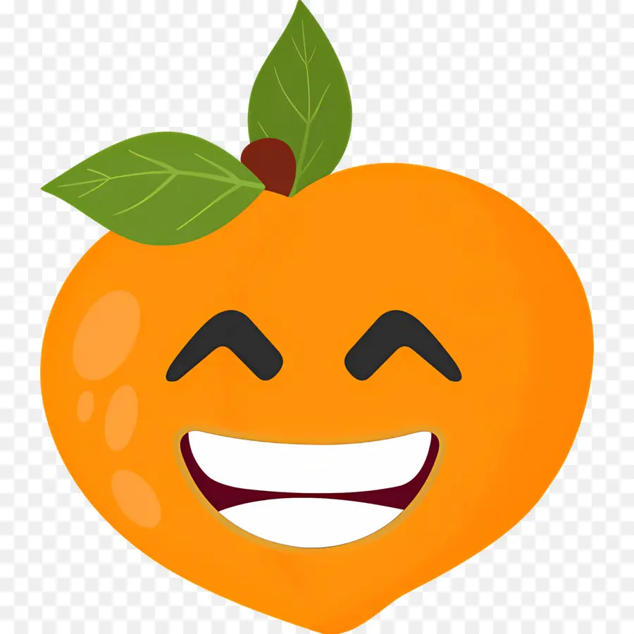 şeftali şeftali，Şeftali Emojisi PNG