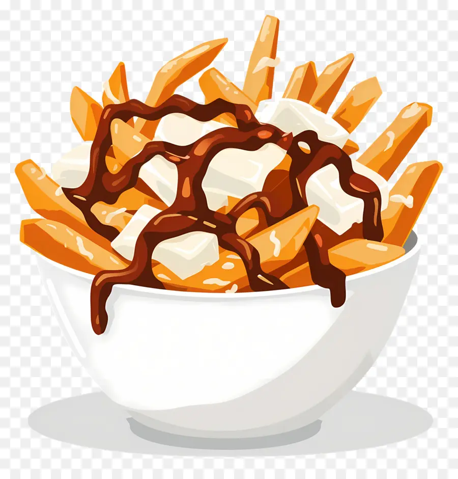 Putin，Topingli Poutine PNG