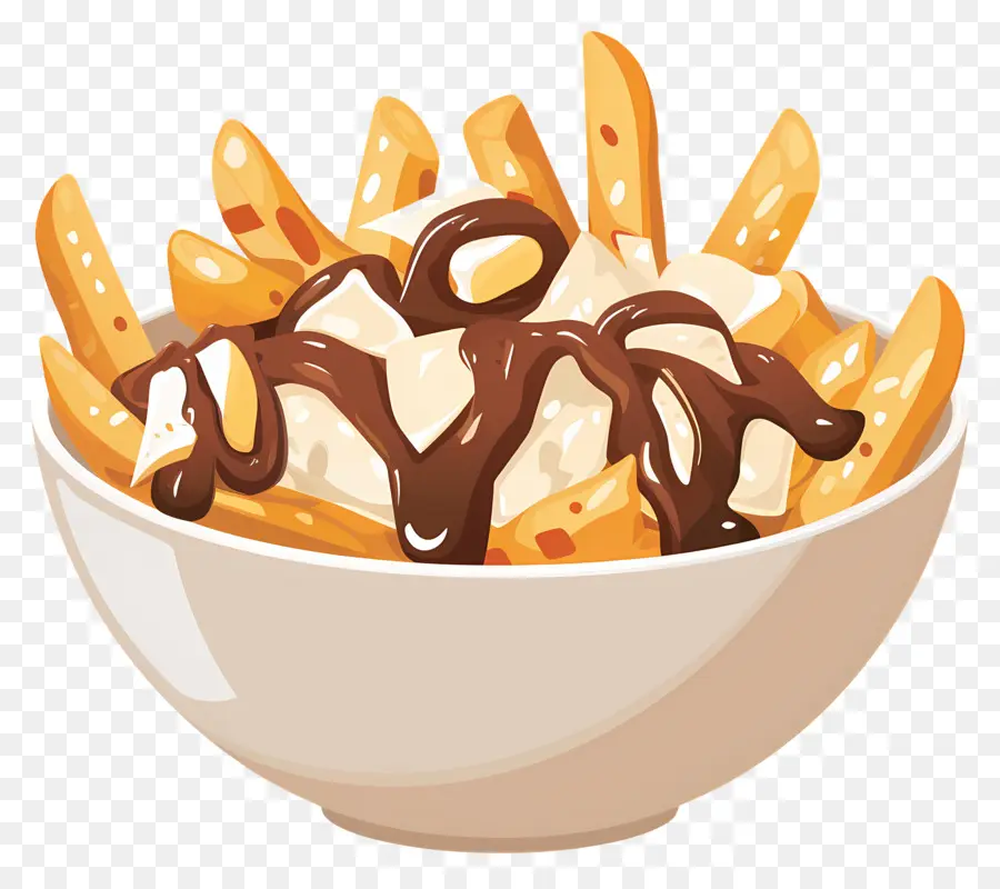 Putin，Topingli Poutine PNG