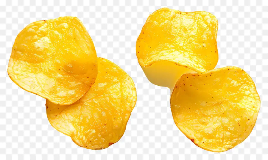 Patates Cipsi，Atıştırmalık PNG