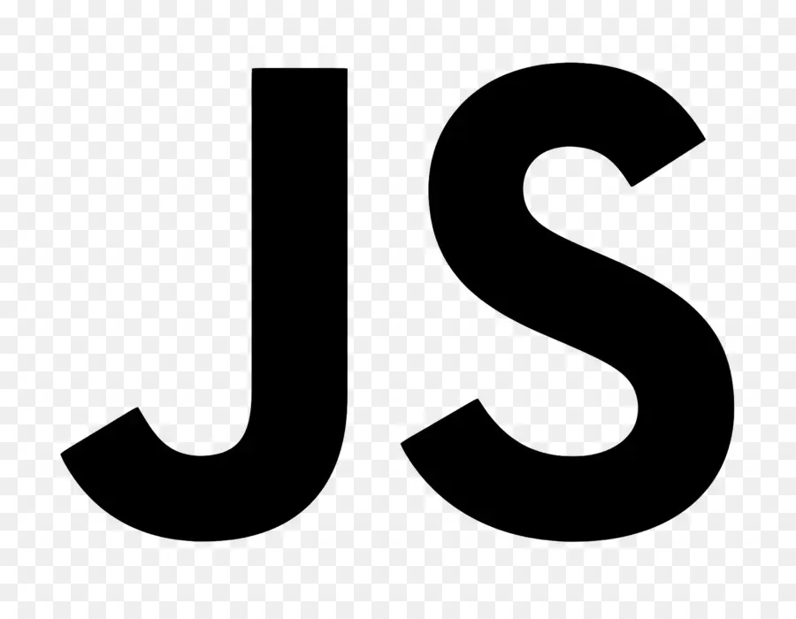 Javascript Logosu，Js PNG