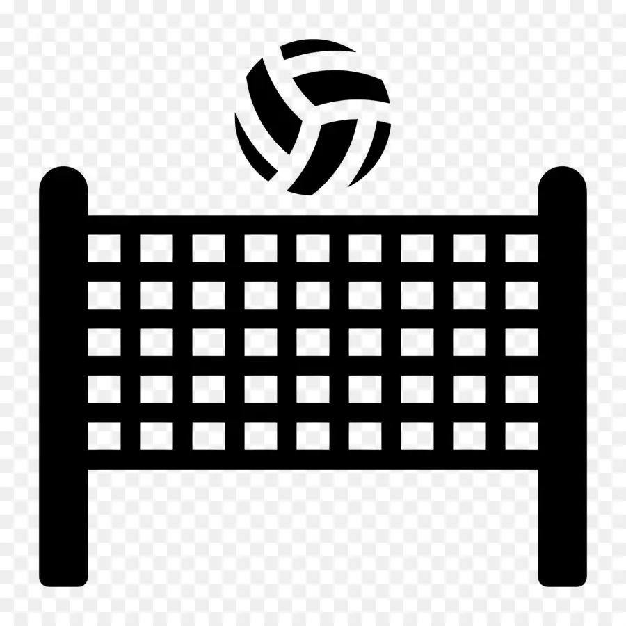 Voleybol Filesi，Voleybol PNG