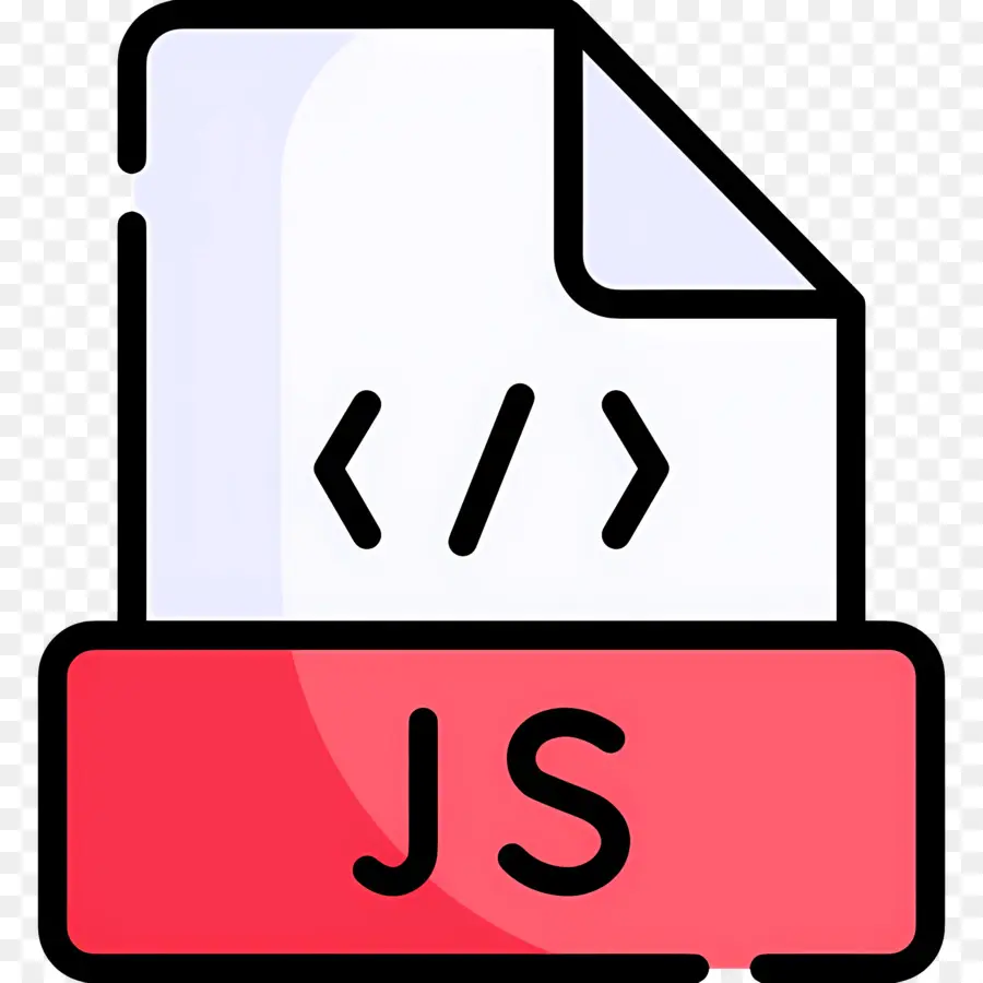 Javascript，Javascript Dosyası PNG