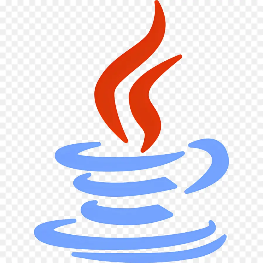 Java Logosu，Java PNG