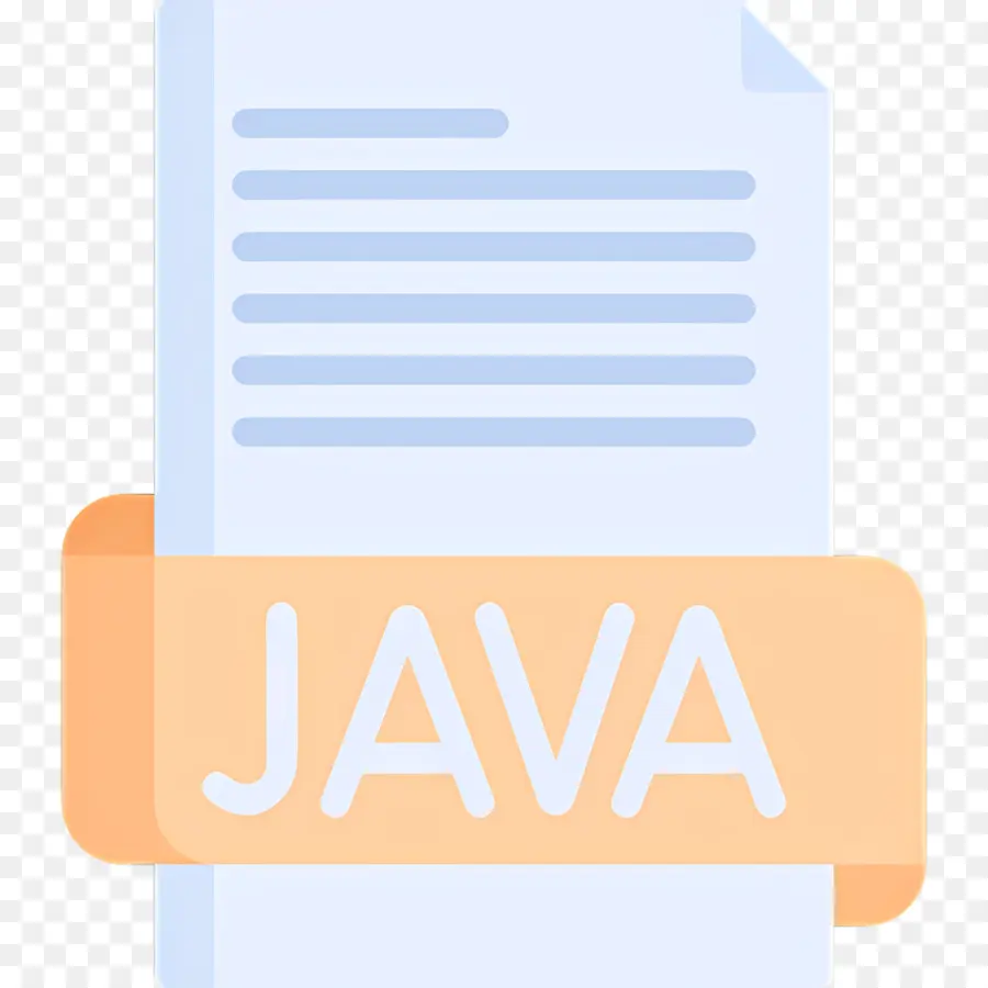 Java Programı，Tarayıcıda Java Belgesi PNG