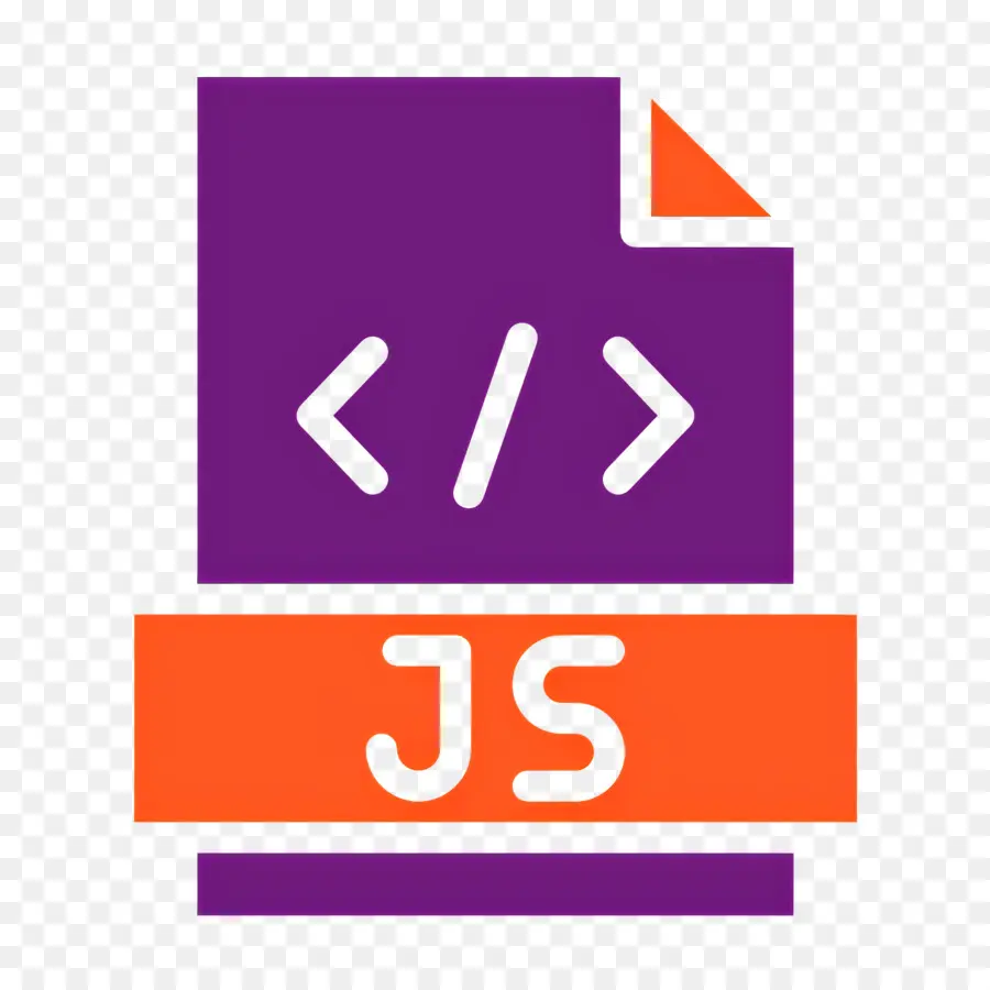 Javascript，Js Dosya Simgesi PNG