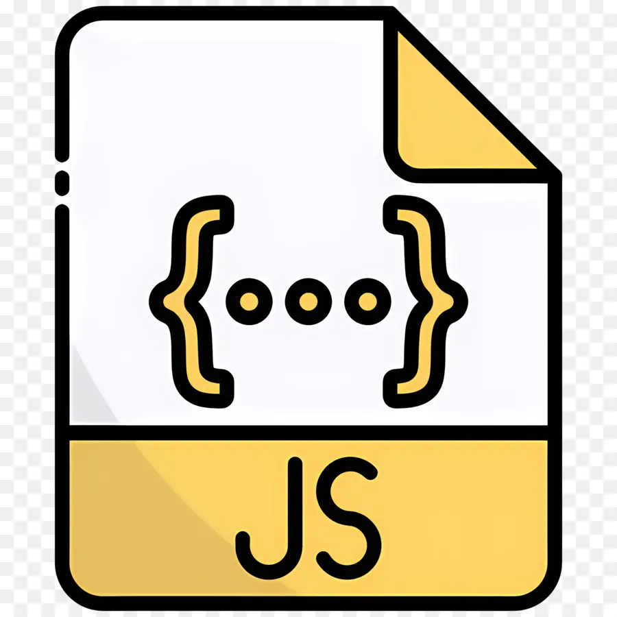 Javascript，Programlama PNG