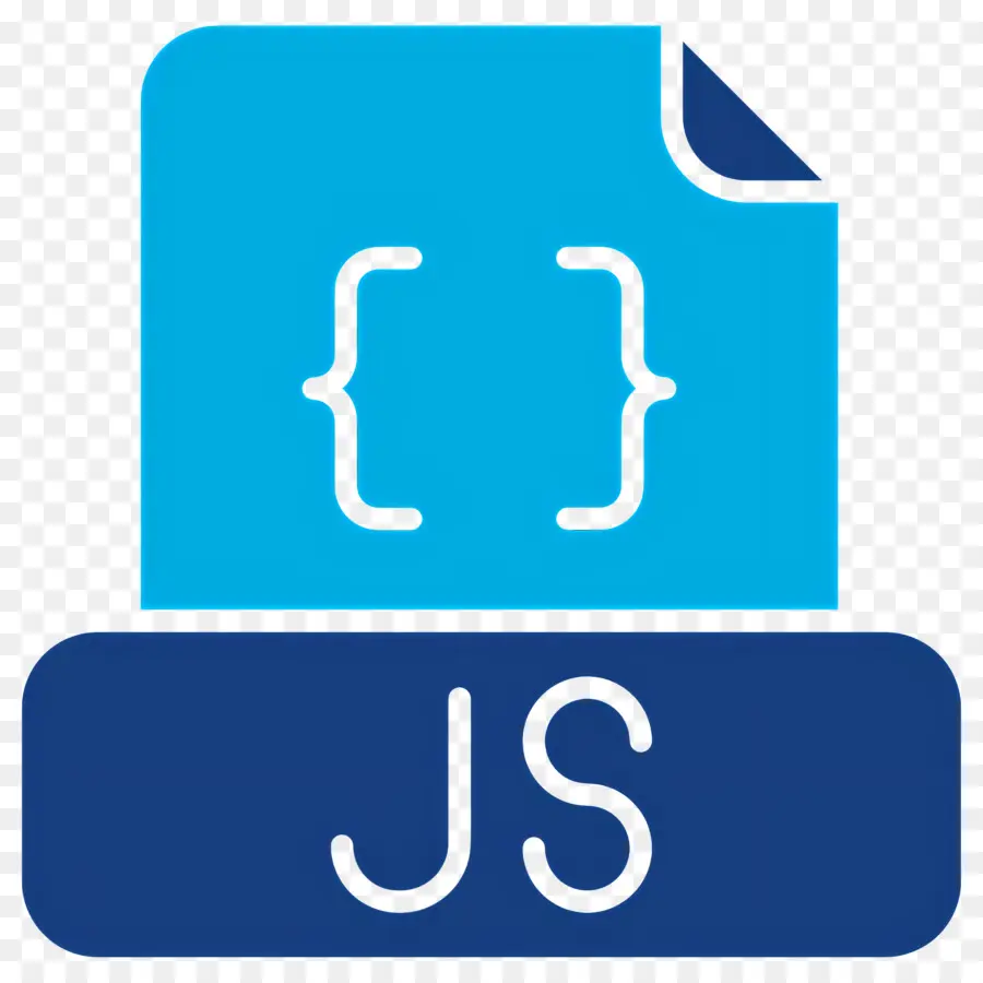 Javascript，Js Dosya Simgesi PNG