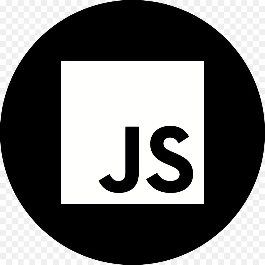 Javascript Logosu，Javascript PNG