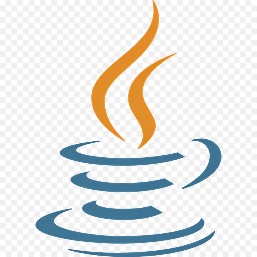 Java Logosu，Java PNG