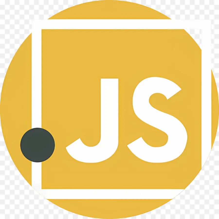 Javascript Logosu，Javascript PNG