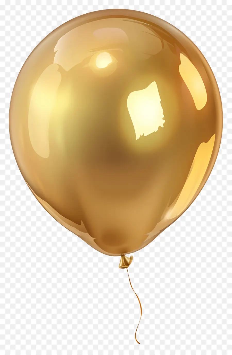 Tek Balon，Balon PNG