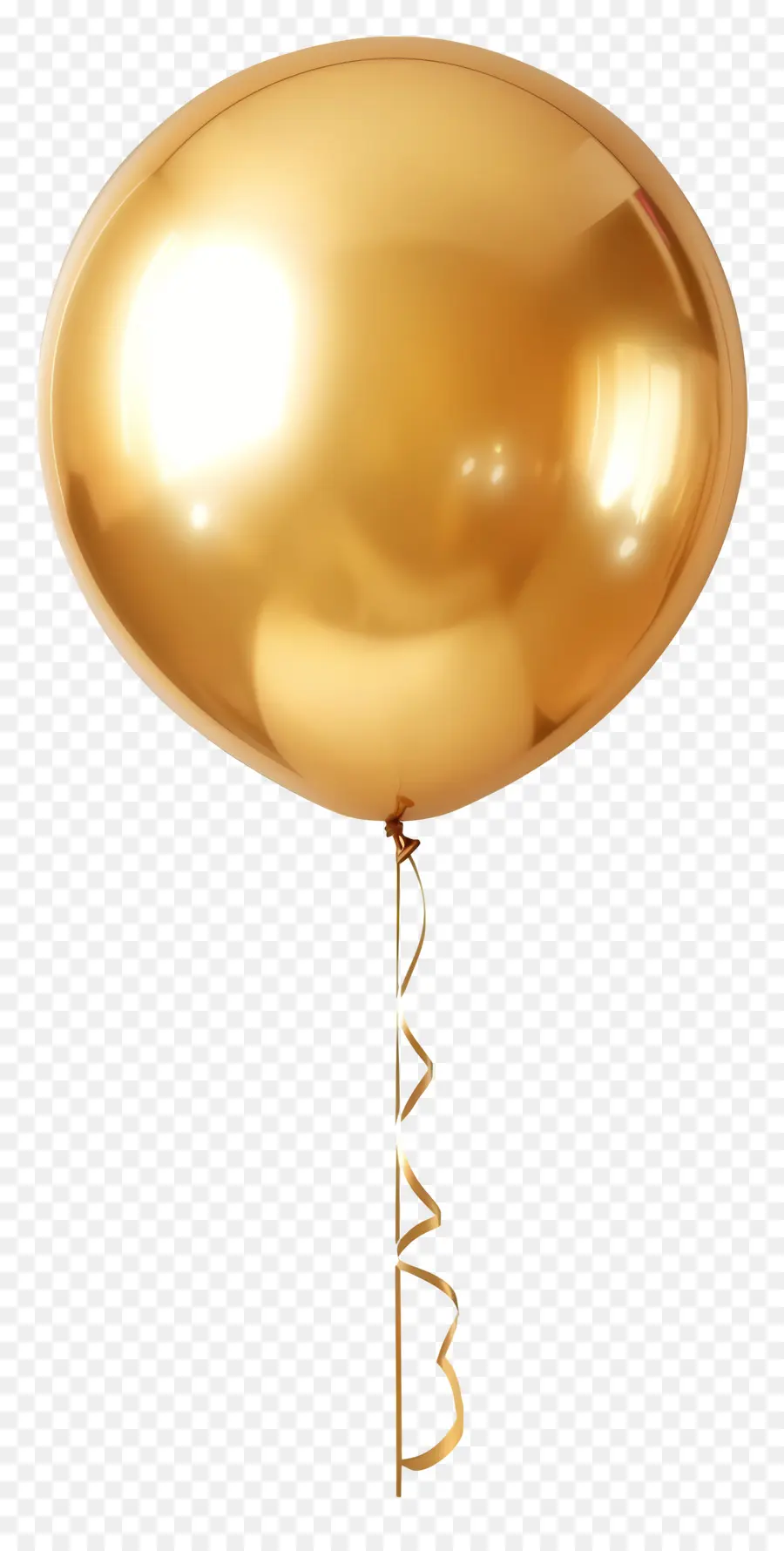 Tek Balon，Balon PNG