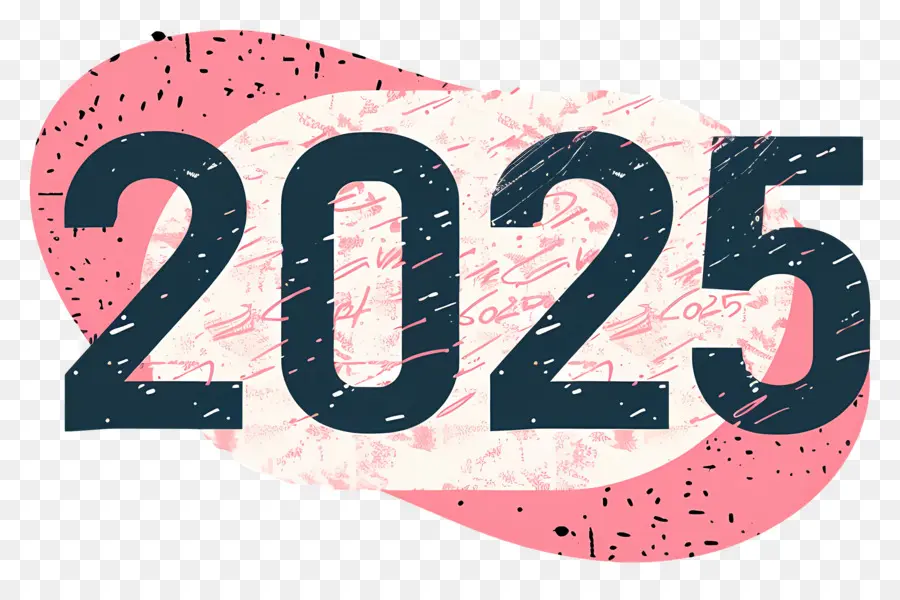 2025 Yılı，2025 PNG