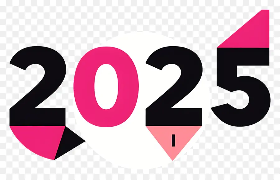 2025 Yılı，2025 PNG