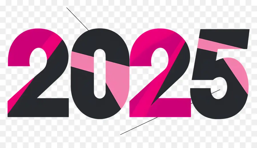 2025 Yılı，2025 PNG