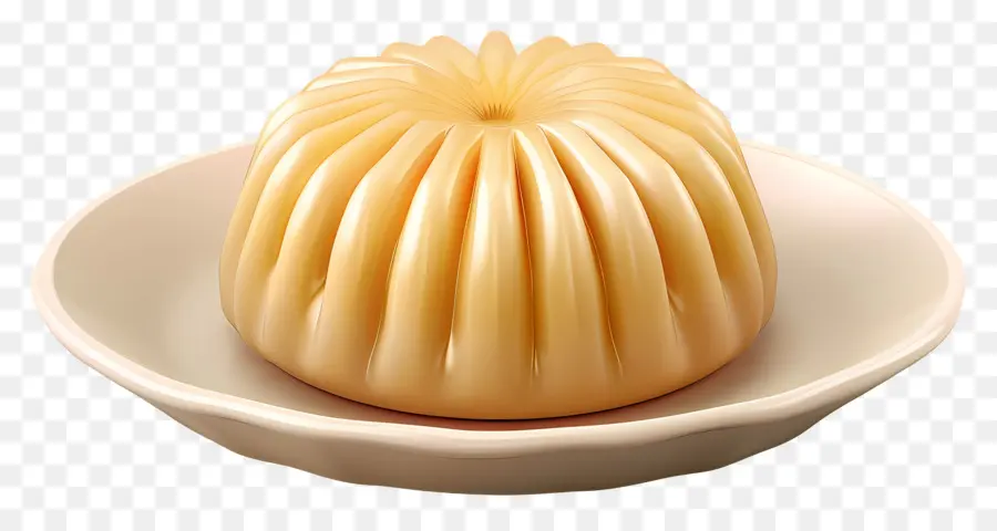 Afrika Yemeği，Bundt Kek PNG