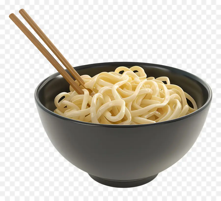 Udon，Erişte PNG