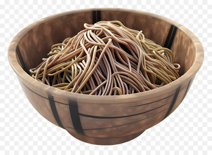 Soba Erişte，Erişte PNG