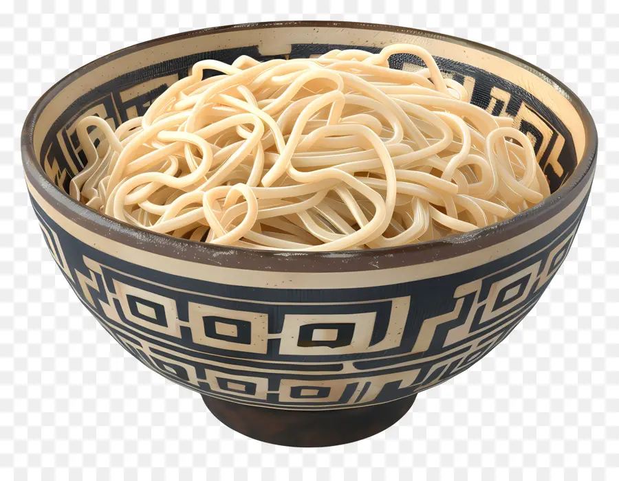 Soba Erişte，Erişte PNG